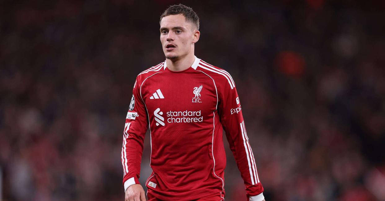 这样的话语 这样的话语