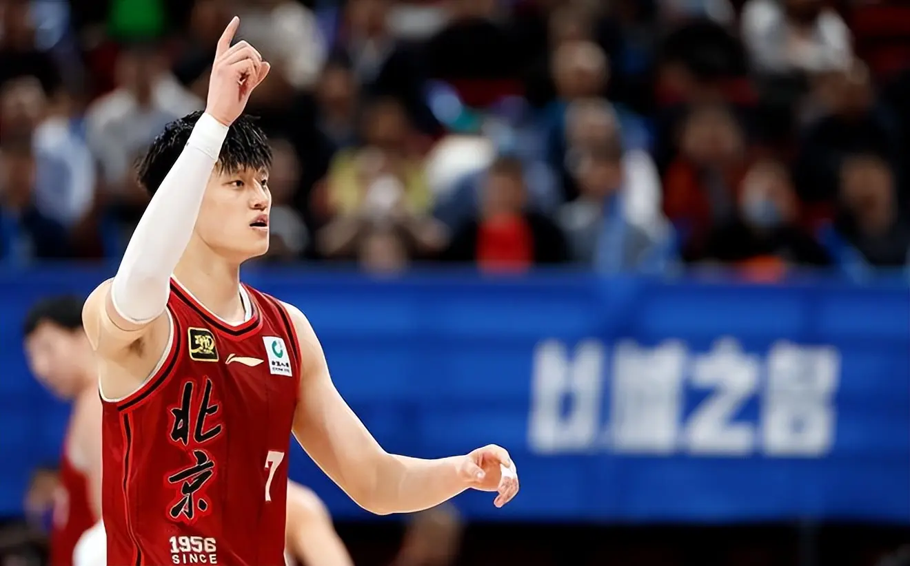 同有力竞争, 还有, 他未必能够 同有力竞争, 还有, 他未必能够