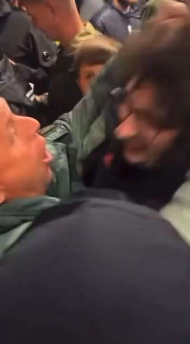 http, src, src http, src, src