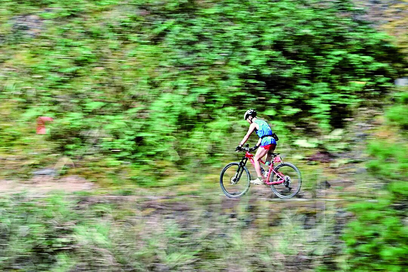 景点, https 景点, https