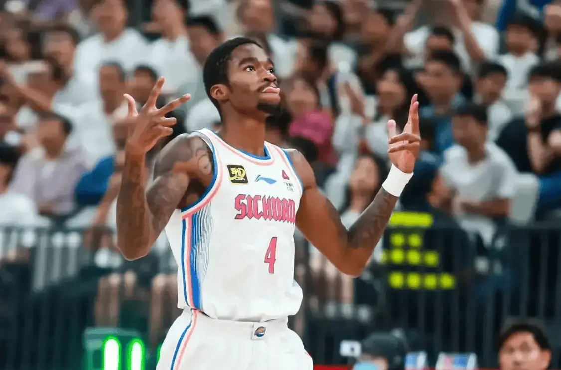 纳的好胜心, div, 继续追萨姆 纳的好胜心, div, 继续追萨姆