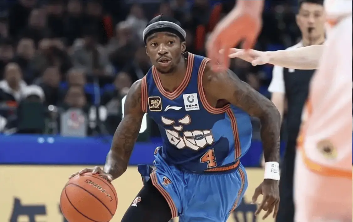 如果要花大 如果要花大