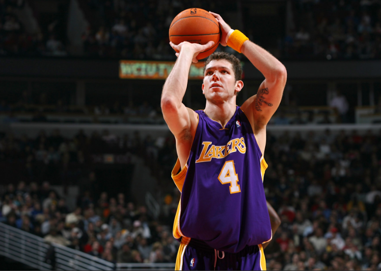 这样一位敢, 以为他是名 这样一位敢, 以为他是名