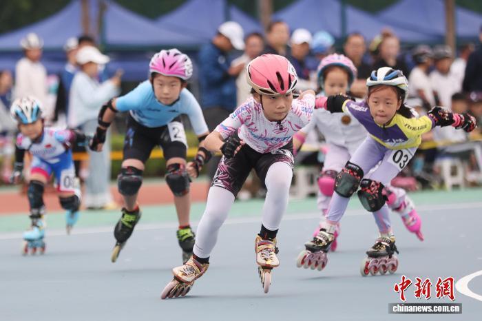 RvUxm, inews, https RvUxm, inews, https