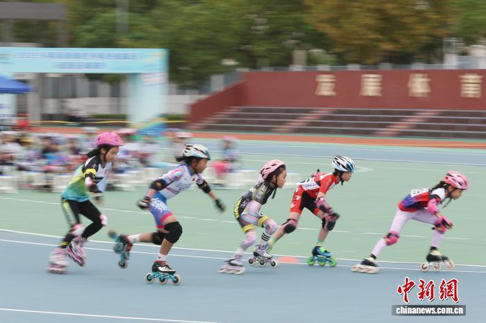 wA, 江苏南京, https wA, 江苏南京, https