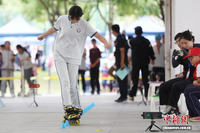 年南京市青, om, OtGVm 年南京市青, om, OtGVm