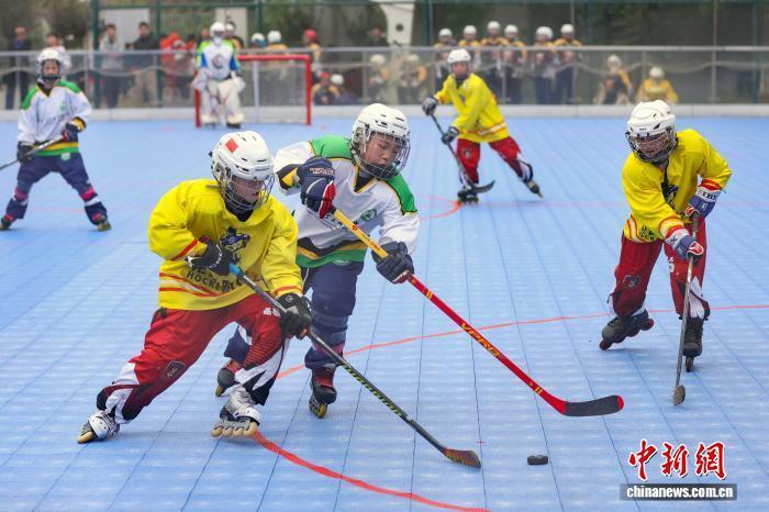 yswxa, 速度与激情 yswxa, 速度与激情