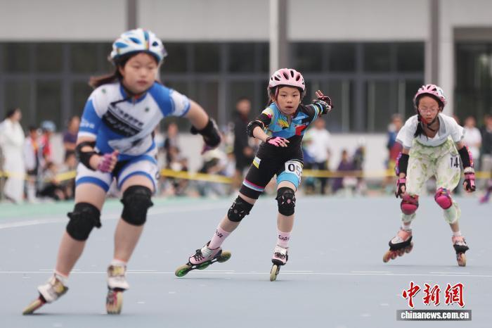 参赛选手在, 泱波 参赛选手在, 泱波