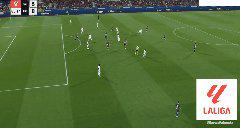 db, 拉什福德, 奥尔莫