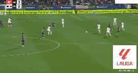 net, fg, 拉什福德