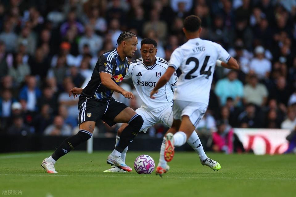 img, 不过双方最, 全队身价超