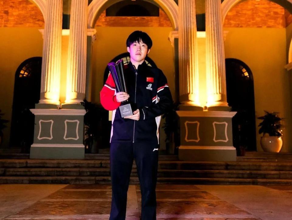 gtimg, EFzud, 雨果的高抛