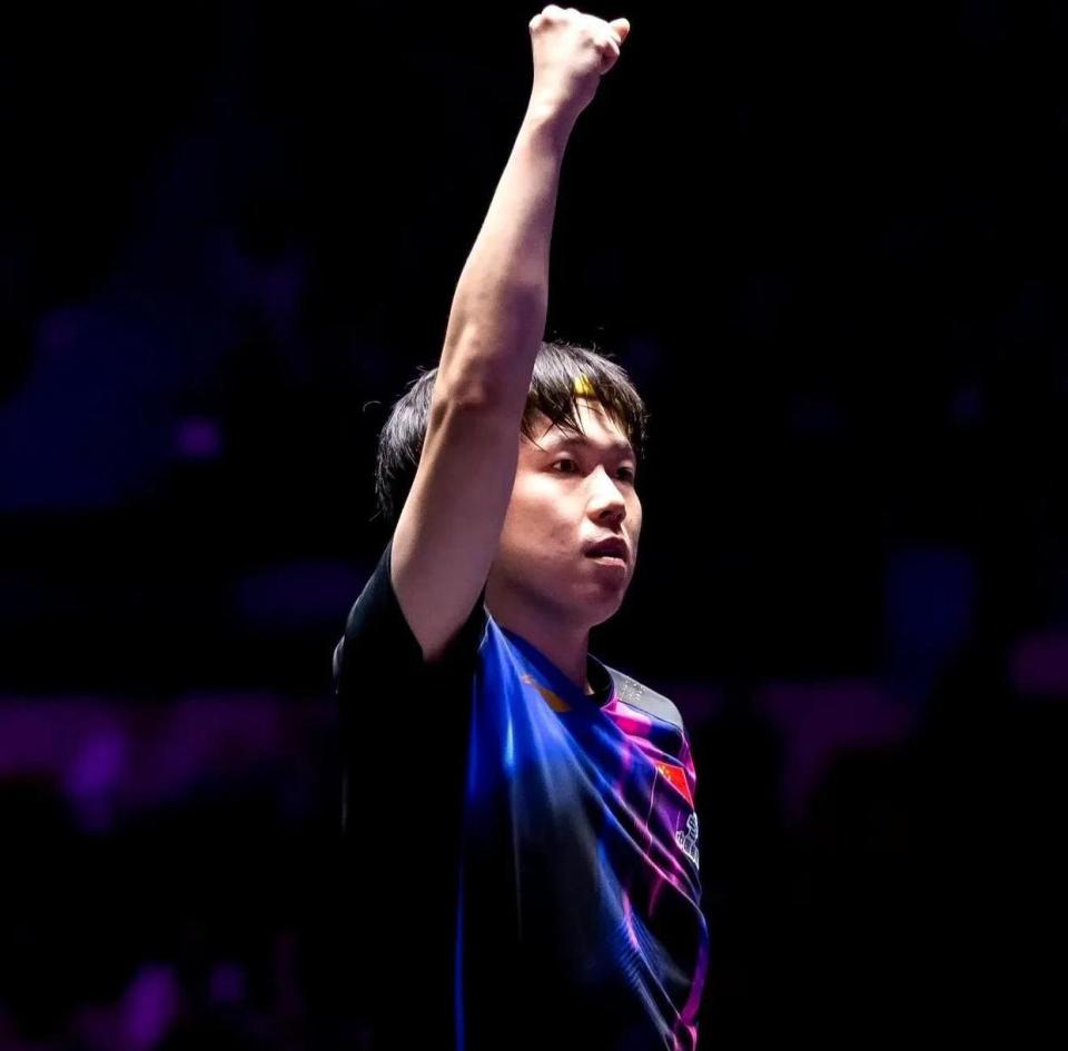 inews, 搞这些小九, 卡尔德拉诺