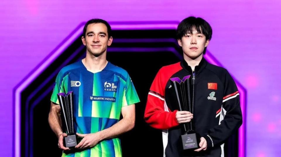 技术统计显, 力的真实体