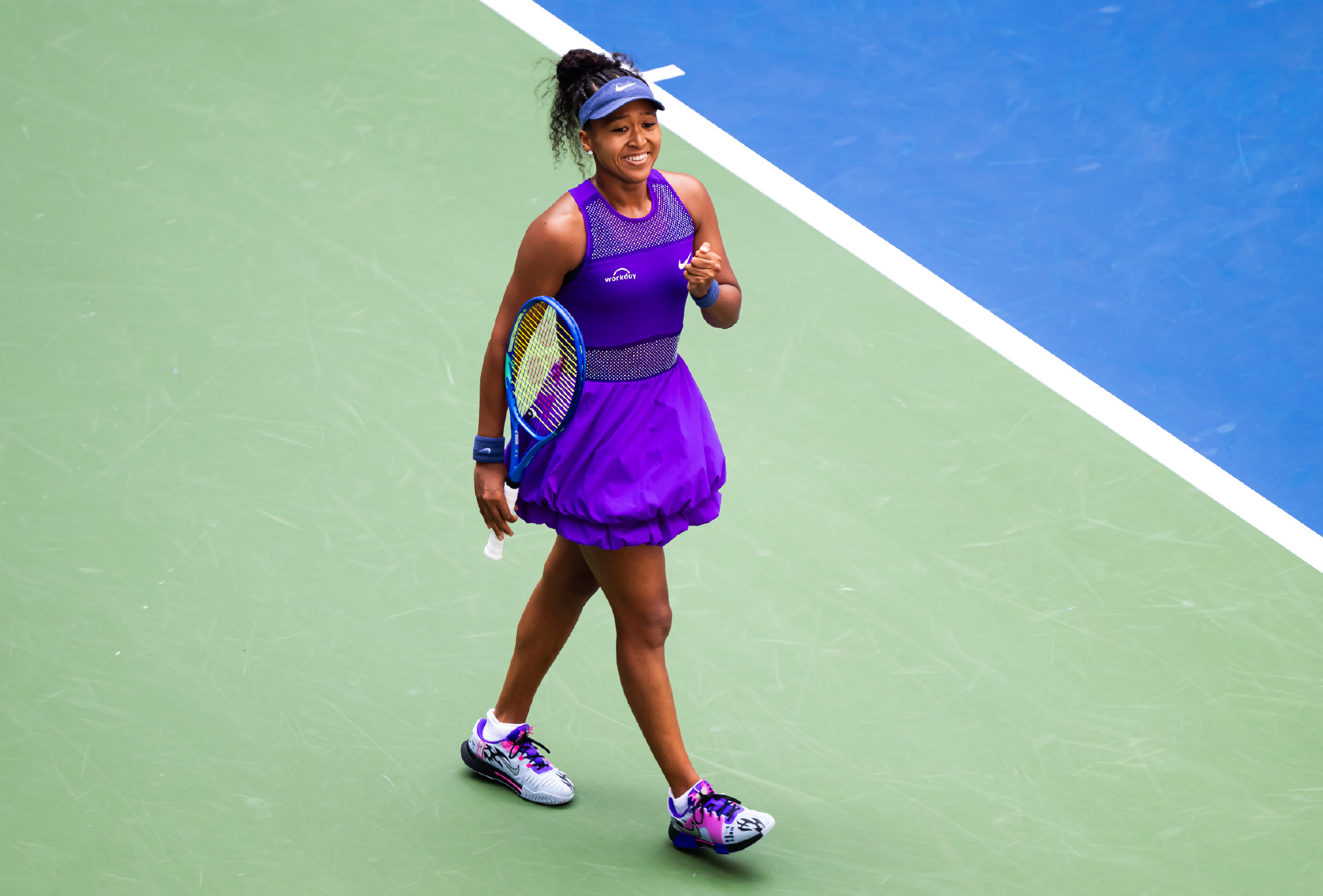 身TOP, 年年初产后 身TOP, 年年初产后