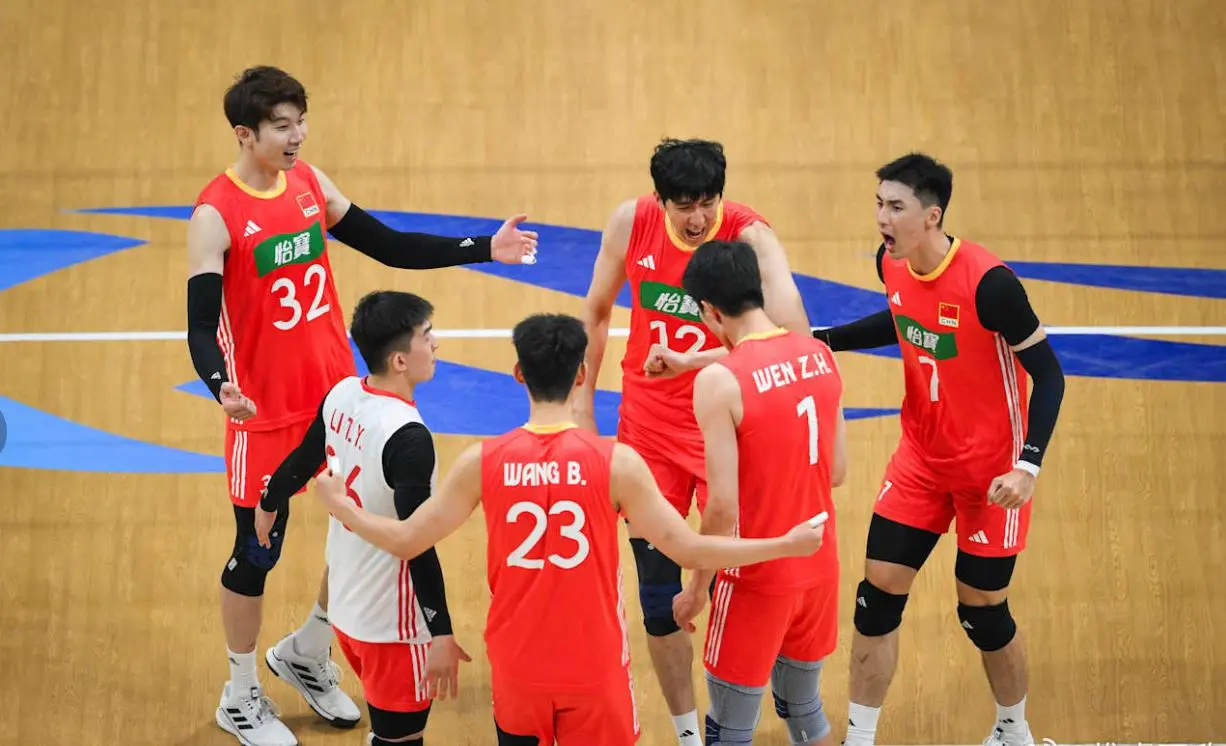 强要看中国 强要看中国