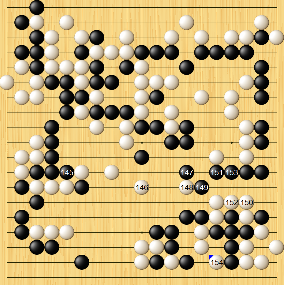 https, dCVkR, 到第