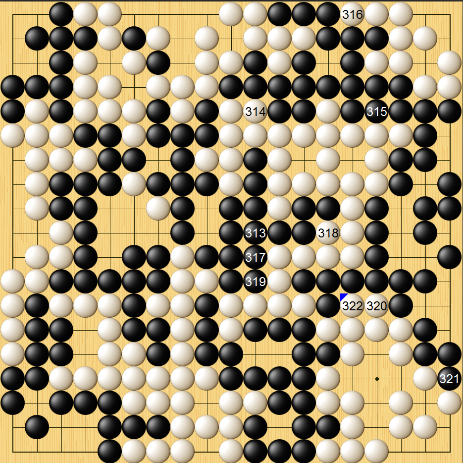 OWqNu, uTvtn, 到第