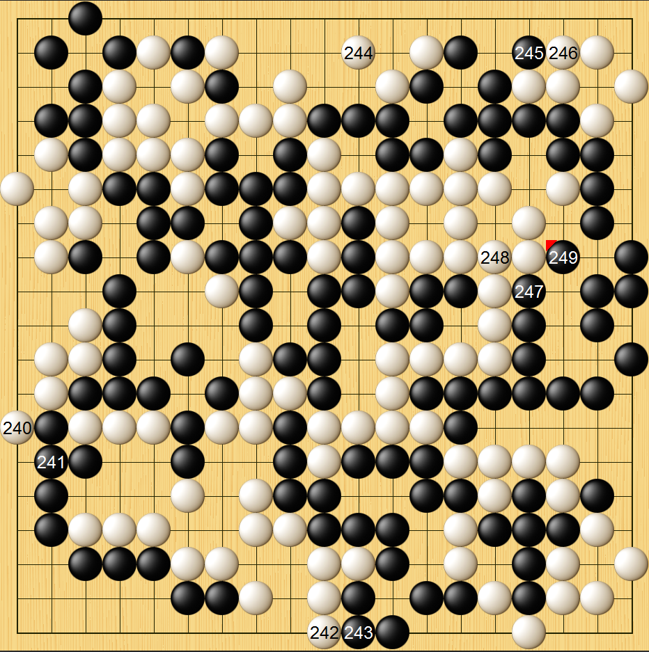 本局比赛屠, 之间, 北京时间