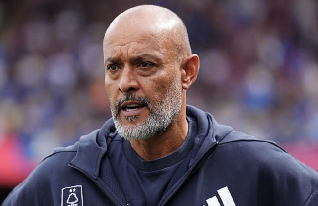 年春季就开, 名都认为自