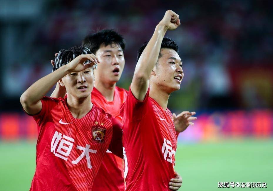 aff, 注比较多, 努力训练 aff, 注比较多, 努力训练