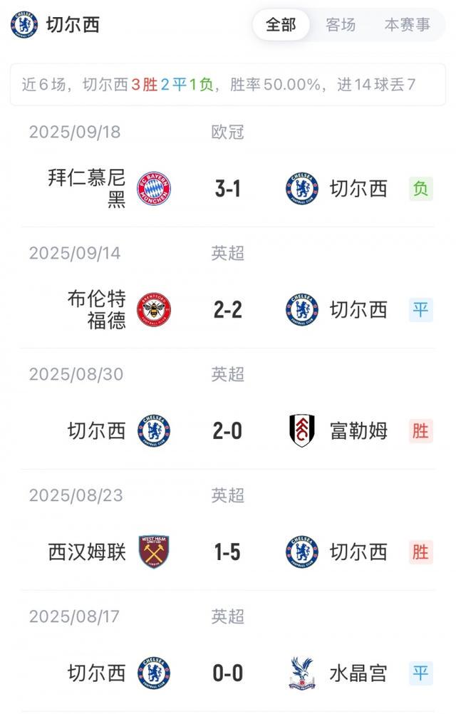 src, 詹姆斯 src, 詹姆斯