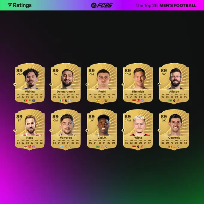 官方评分, 利物浦, tenan 官方评分, 利物浦, tenan