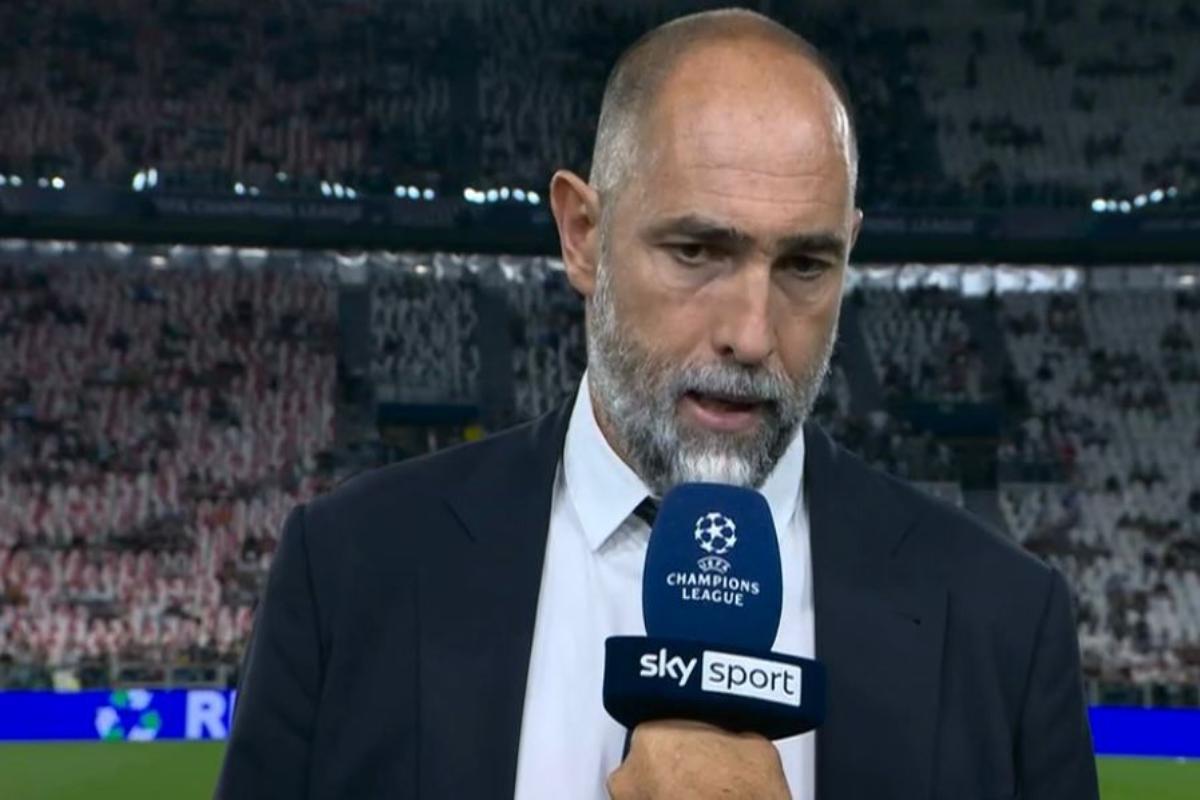 阶段第, net 阶段第, net