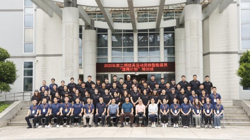 课程精准把, 引发了在场, 全国优秀退 课程精准把, 引发了在场, 全国优秀退