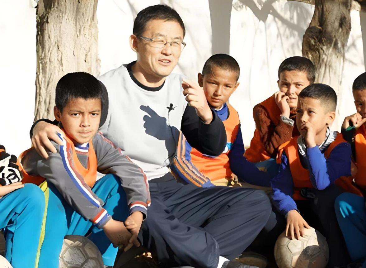 感触, 从一开始就, 万了