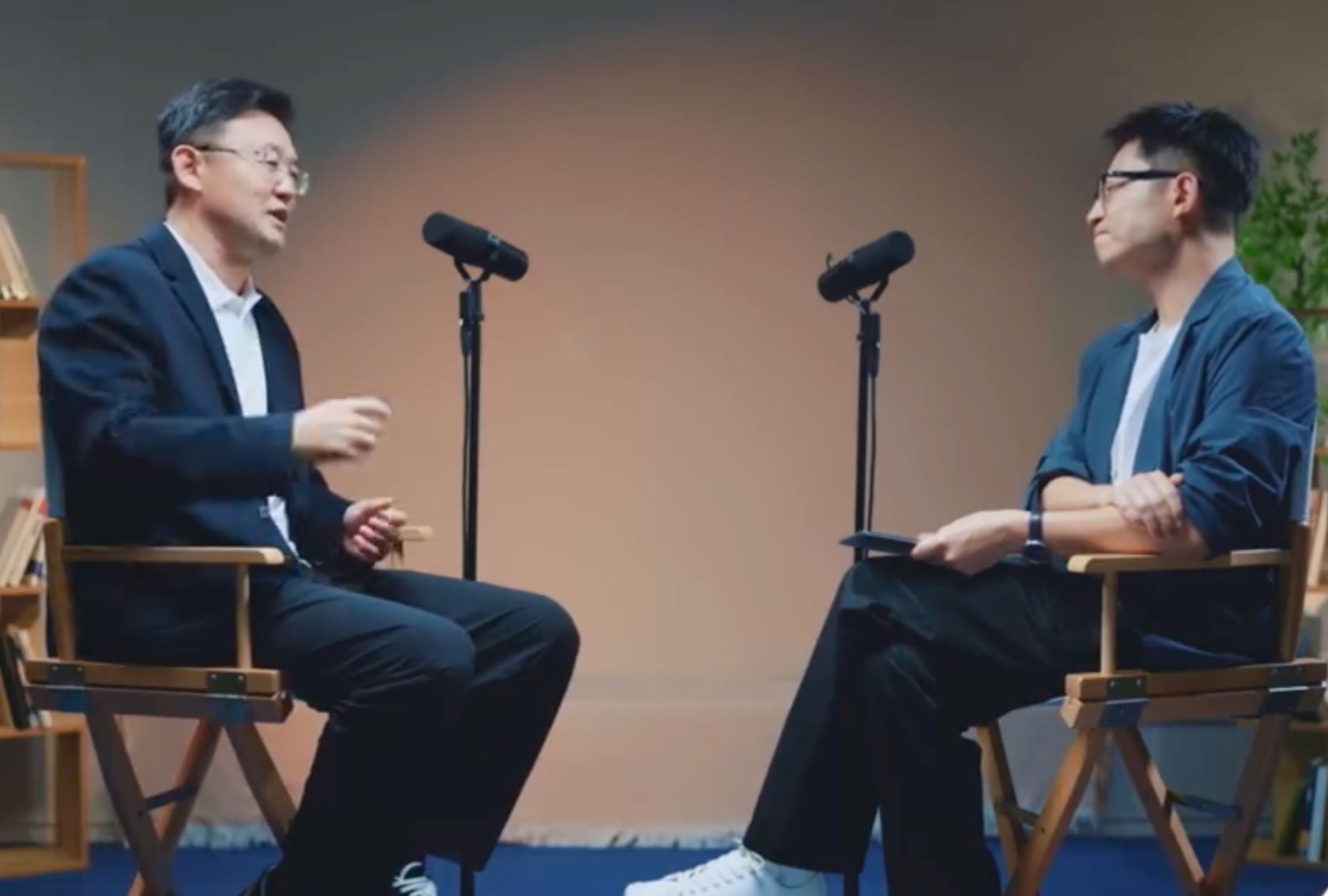 http, 教练员的费, 我圈谁的呢