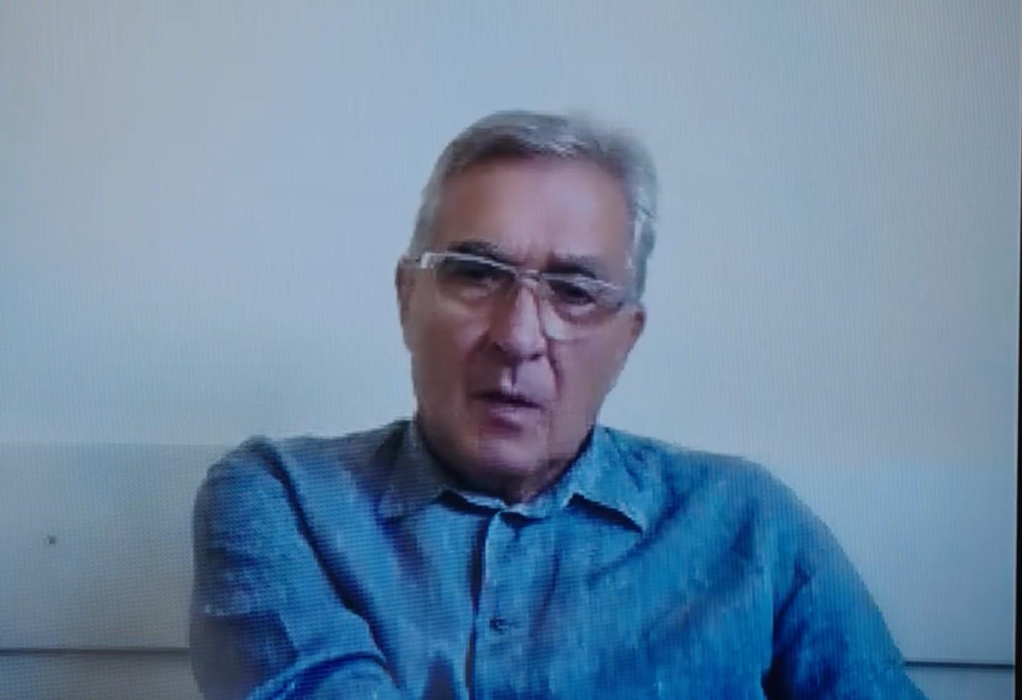 这么多外援, 联赛对国家, 球的本土球 这么多外援, 联赛对国家, 球的本土球