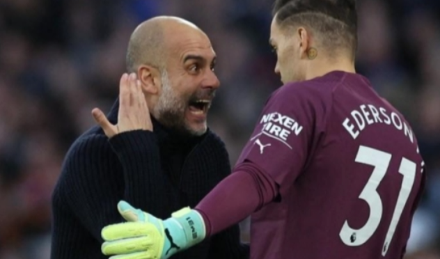 米兰一线队, 就像哈兰德