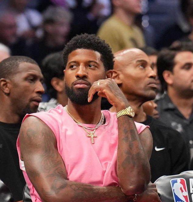 乔治场均得, 此前于