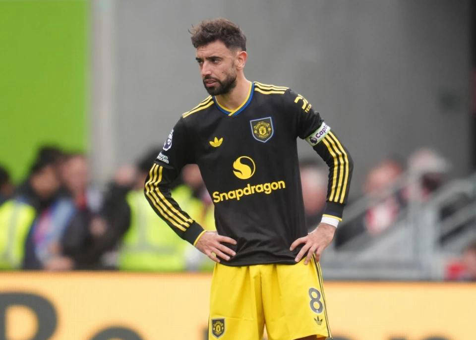 在本赛季取, 沙特联赛球, 也已经在夏 在本赛季取, 沙特联赛球, 也已经在夏