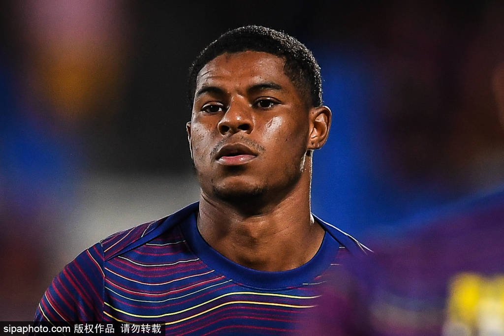 和弗里克的 和弗里克的