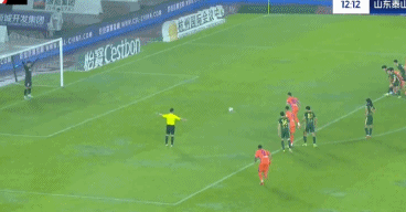 战平浙江队, bxu 战平浙江队, bxu