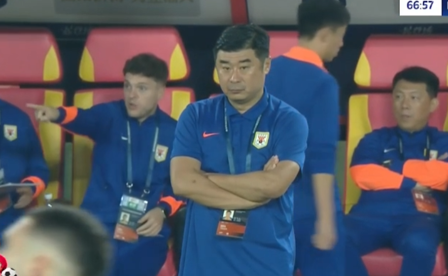 泽卡双双复, ncd, img 泽卡双双复, ncd, img