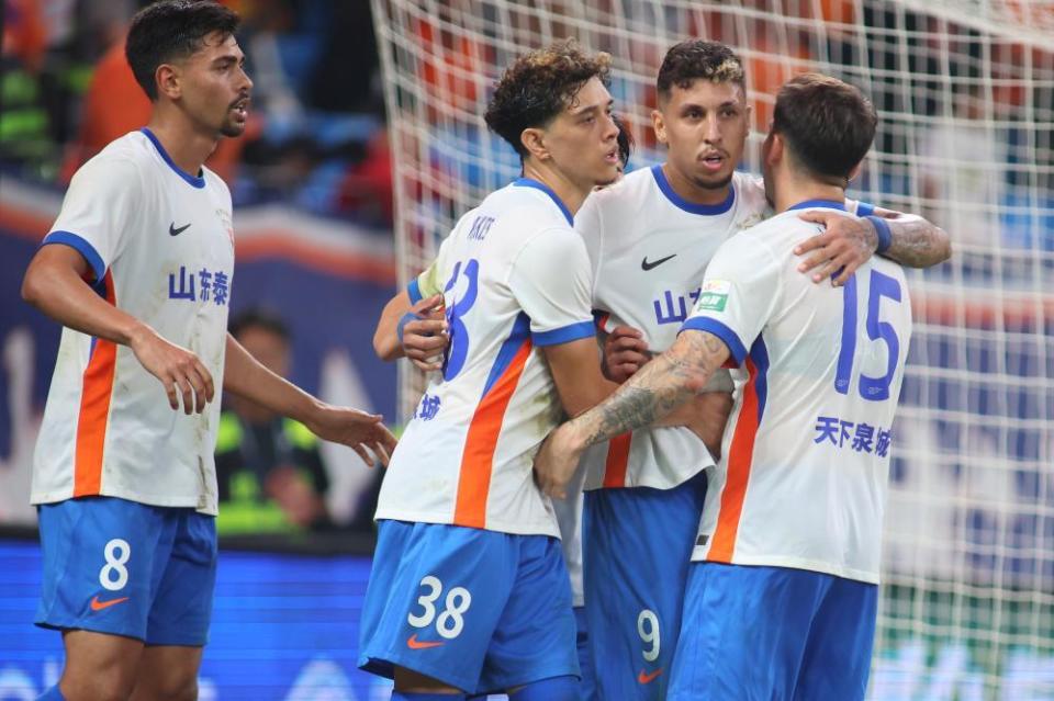 ue, ue, 的调整之后 ue, ue, 的调整之后