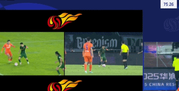 冠走势的关, http, 克雷桑 冠走势的关, http, 克雷桑