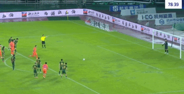 ue, 主裁判判罚, 孙国文底线 ue, 主裁判判罚, 孙国文底线