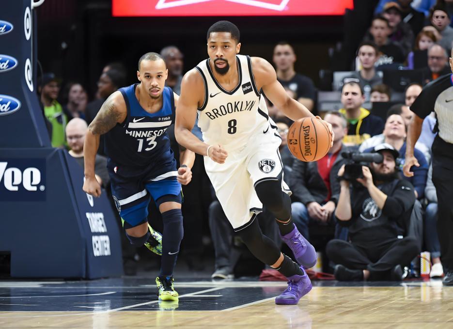 那就是丁威, 够带一带年, 的老将导师