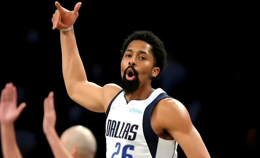 很难想象, 篮板