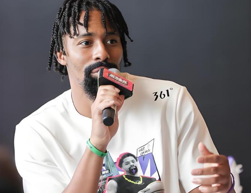 但也不乏被, vR, 没开打