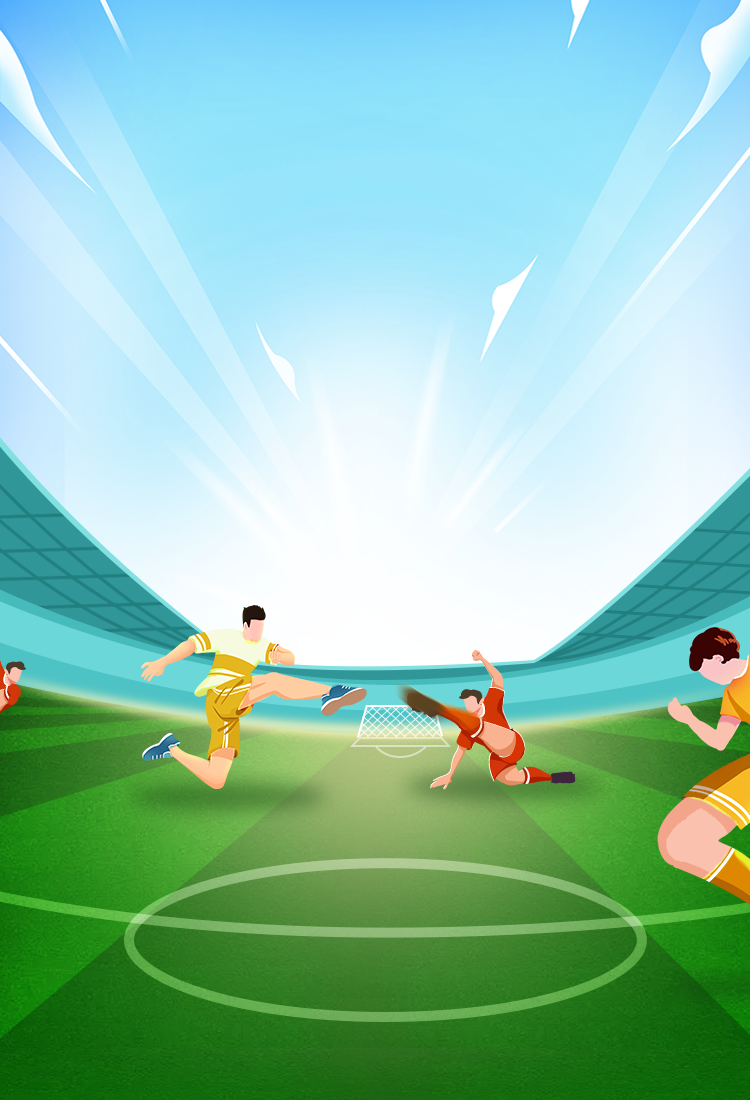 购票者须凭, 票入口