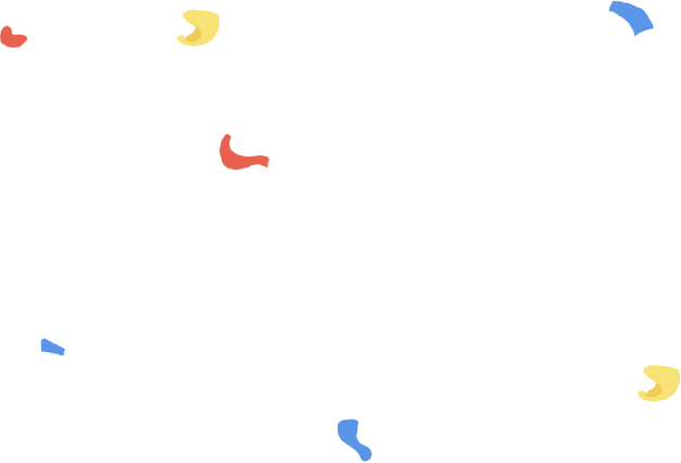 每张票均需, hX, bt