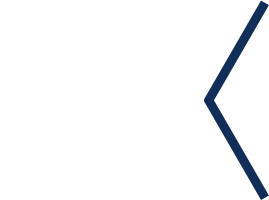 体系注入核, style, lCBy