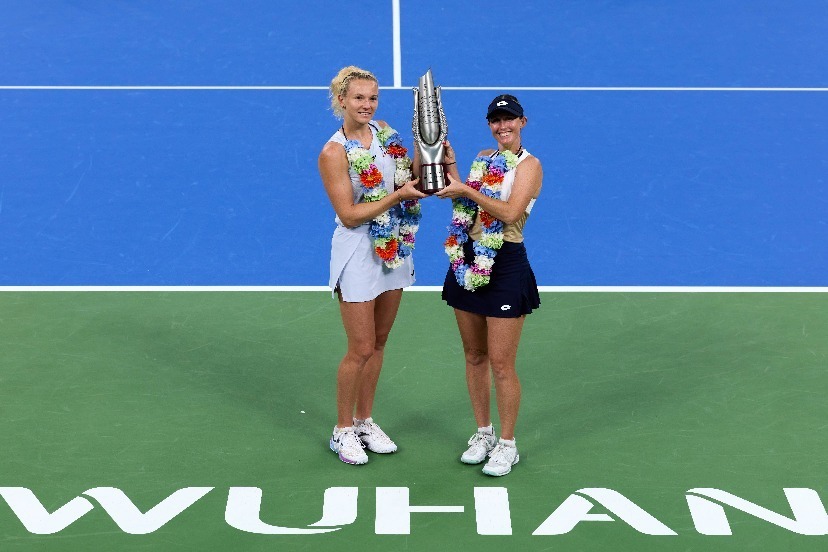 rvso, 什么 rvso, 什么