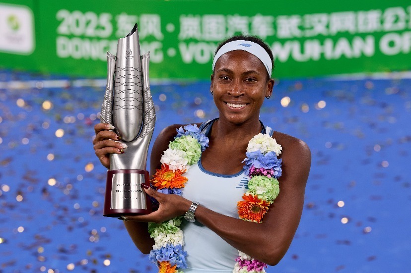 总是给我积 总是给我积