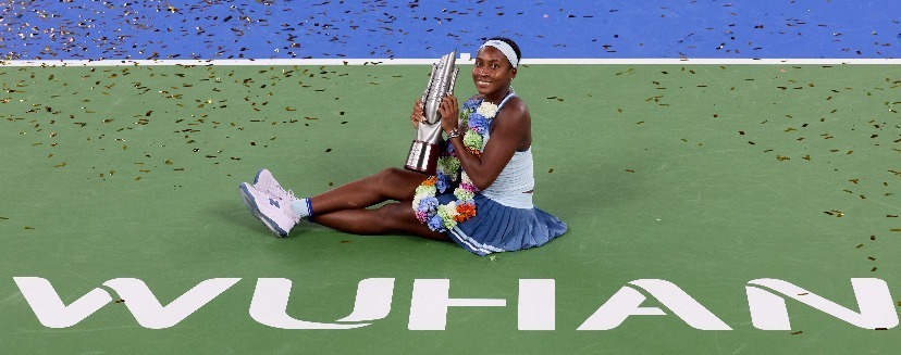 佩古拉, NO 佩古拉, NO